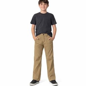 Wrangler ATG Cargo Pants Boy’s Size 14 NWT